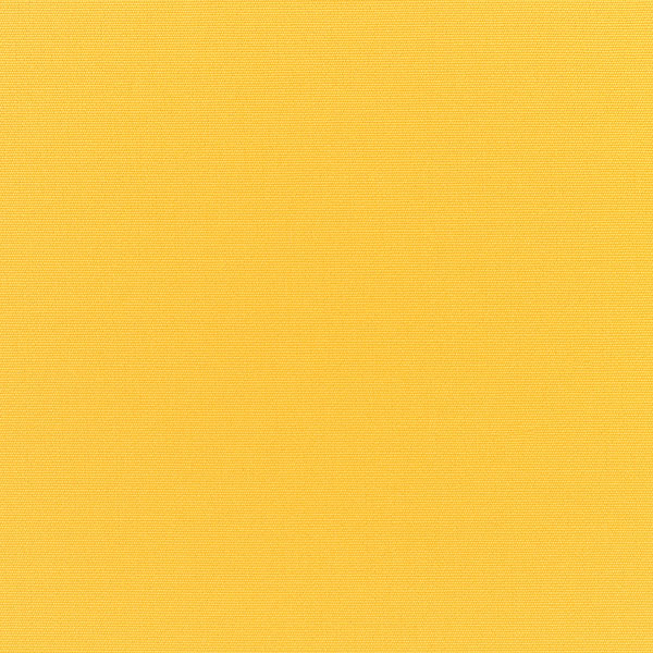 Sunbrella - Sunflower Yellow